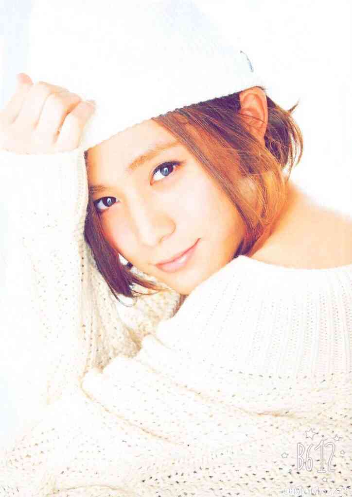 【実況、感想】金曜プレミアム映画「暗殺教室」