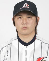 【実況、感想】金曜プレミアム映画「暗殺教室」