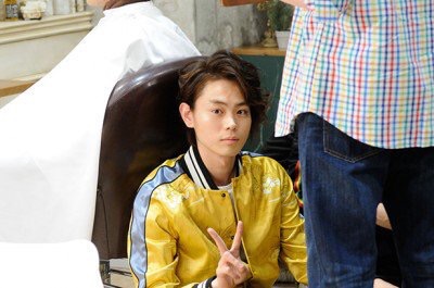 【実況、感想】金曜プレミアム映画「暗殺教室」