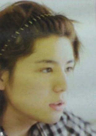 【実況、感想】金曜プレミアム映画「暗殺教室」