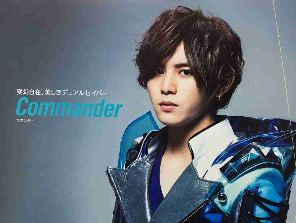 【実況、感想】金曜プレミアム映画「暗殺教室」