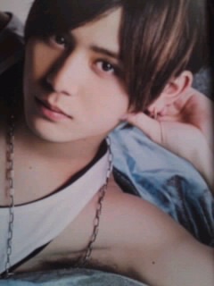 【実況、感想】金曜プレミアム映画「暗殺教室」