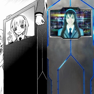 【実況、感想】金曜プレミアム映画「暗殺教室」