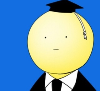 【実況、感想】金曜プレミアム映画「暗殺教室」