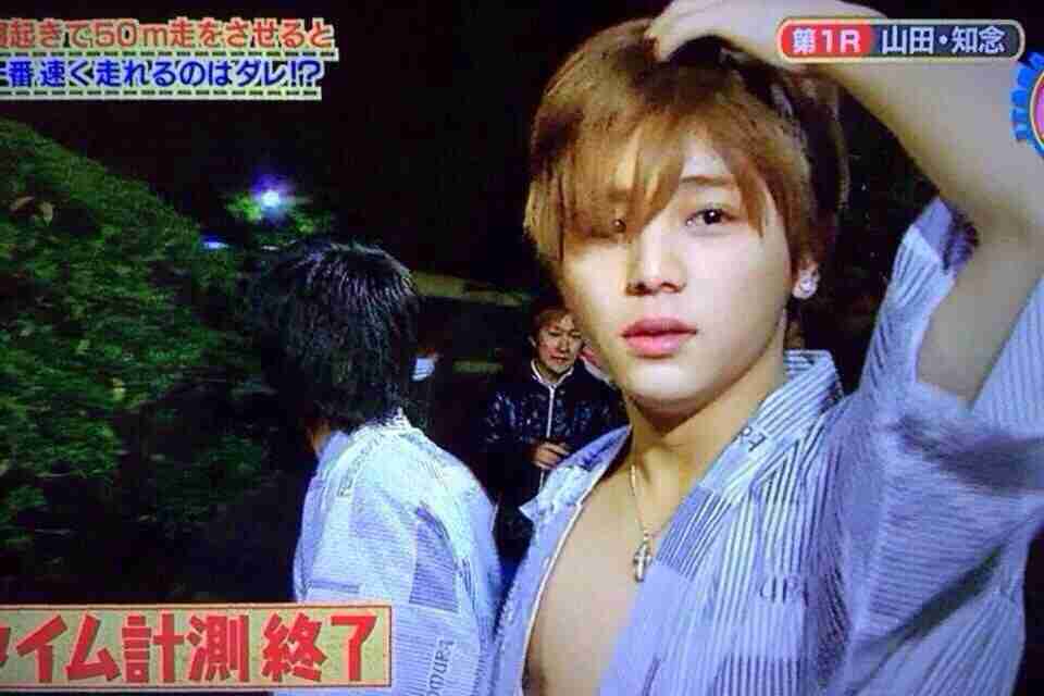 【実況、感想】金曜プレミアム映画「暗殺教室」