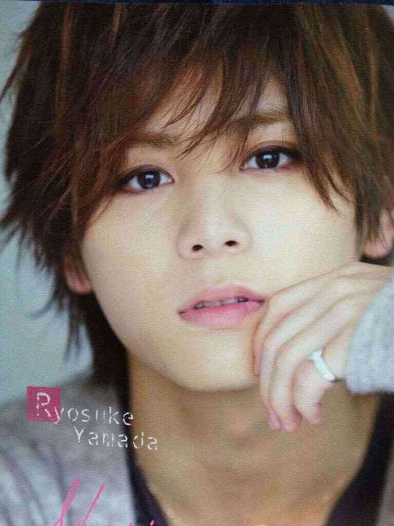 【実況、感想】金曜プレミアム映画「暗殺教室」