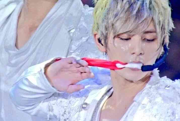 【実況、感想】金曜プレミアム映画「暗殺教室」