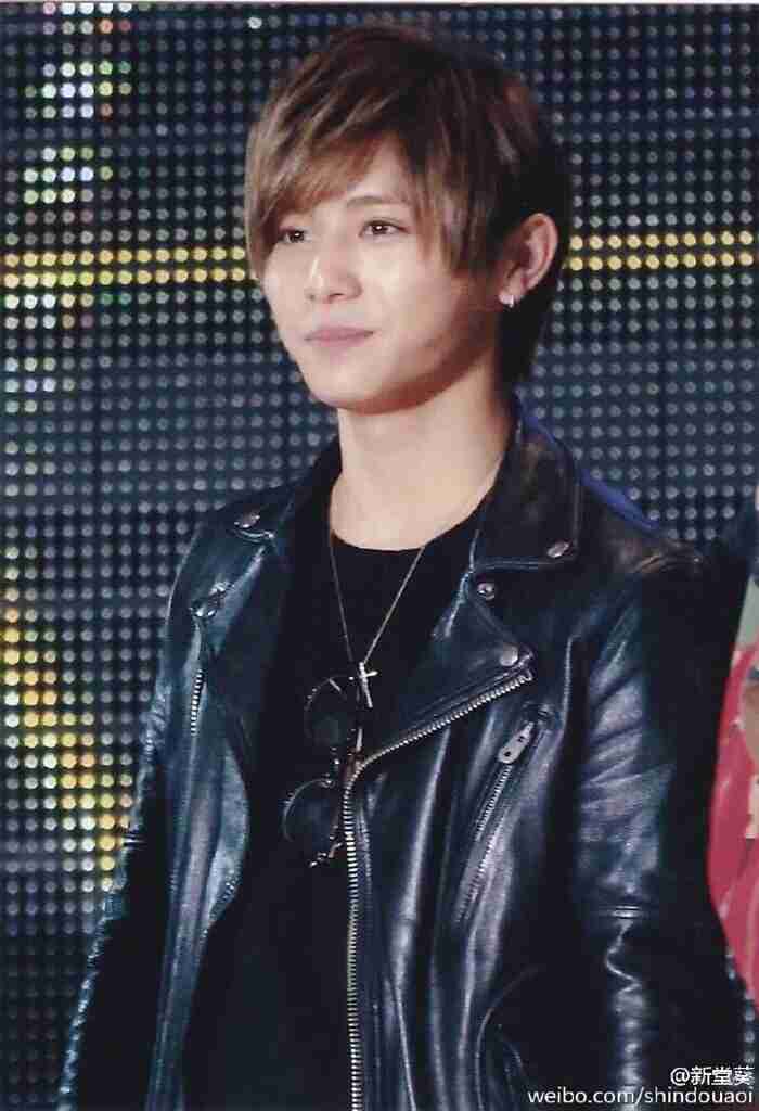 【実況、感想】金曜プレミアム映画「暗殺教室」