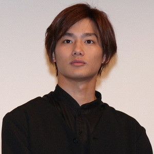 【実況、感想】金曜プレミアム映画「暗殺教室」