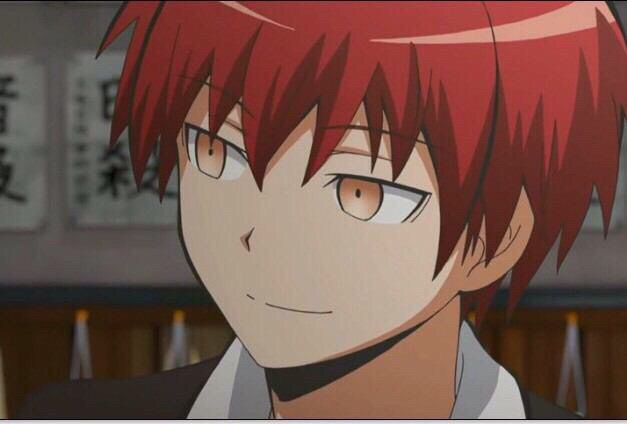 【実況、感想】金曜プレミアム映画「暗殺教室」