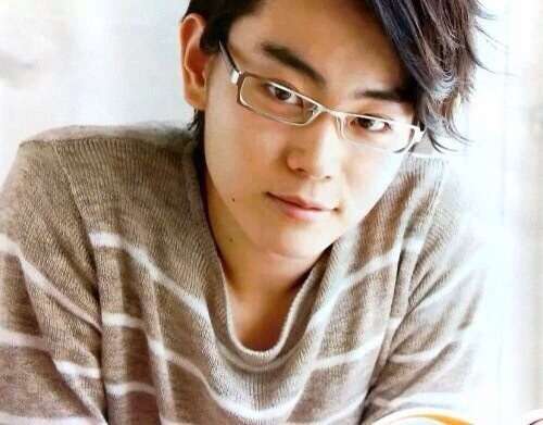 【実況、感想】金曜プレミアム映画「暗殺教室」