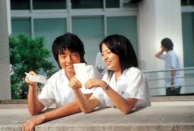 名作と言われているけどいまいちだった映画