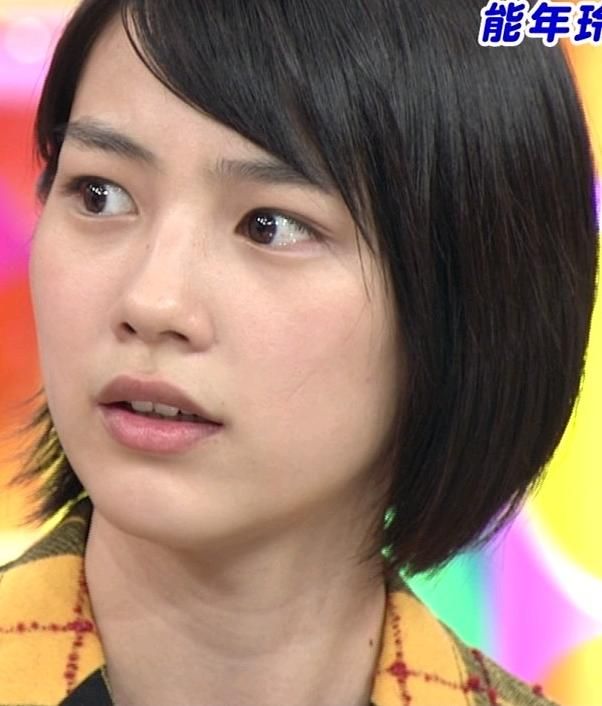 有村架純、『いつ恋』月9ワースト更新は死活問題!? 「連ドラ主演干される」最悪の未来予想図