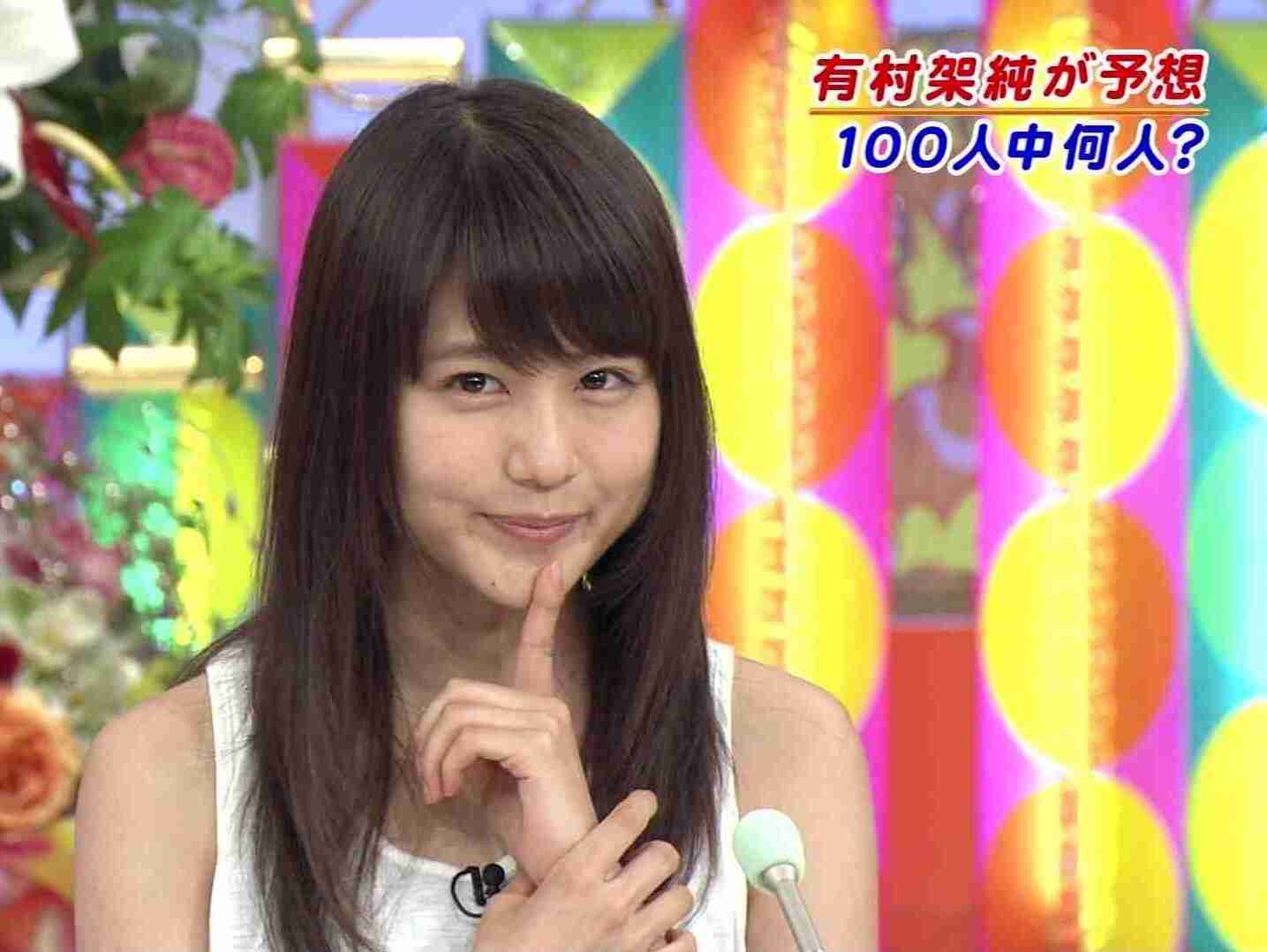 有村架純、『いつ恋』月9ワースト更新は死活問題!? 「連ドラ主演干される」最悪の未来予想図