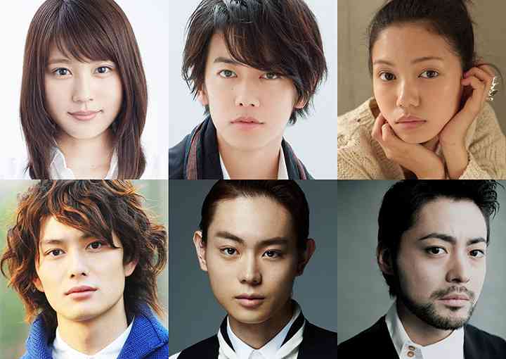 有村架純、『いつ恋』月9ワースト更新は死活問題!? 「連ドラ主演干される」最悪の未来予想図