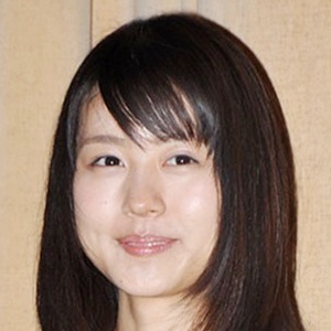 有村架純、『いつ恋』月9ワースト更新は死活問題!? 「連ドラ主演干される」最悪の未来予想図