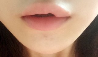 止めておけば良かった美容法