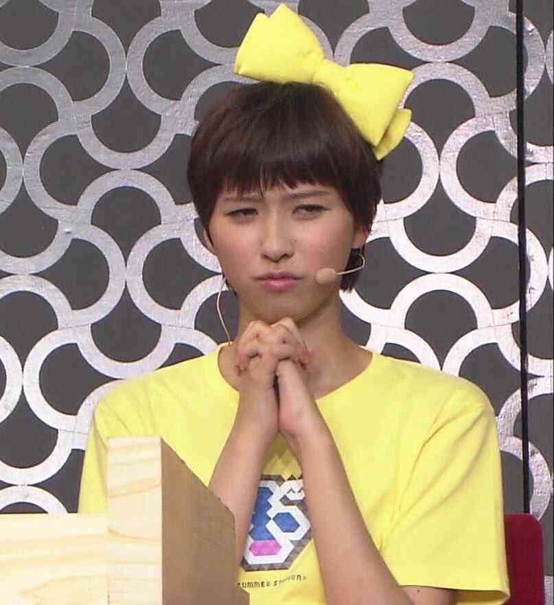 アイドルあるある