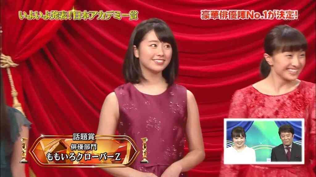アイドルあるある