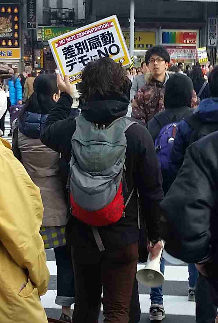 舛添知事「なんでもかんでも保育園のニーズ。都有地を国際親善に使うことが問題なのか」韓国人学校に都有地貸与「撤回しない」