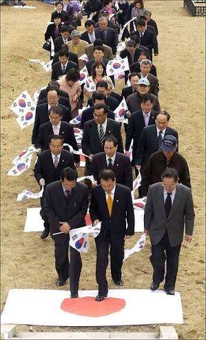舛添知事「なんでもかんでも保育園のニーズ。都有地を国際親善に使うことが問題なのか」韓国人学校に都有地貸与「撤回しない」