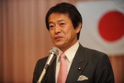 舛添知事「なんでもかんでも保育園のニーズ。都有地を国際親善に使うことが問題なのか」韓国人学校に都有地貸与「撤回しない」