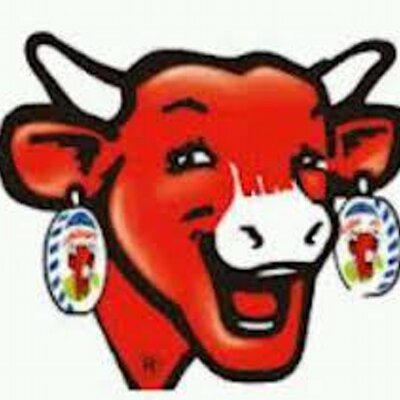 言い間違いエピソード