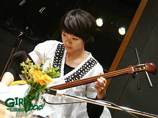 芸能人の特技を紹介するトピ