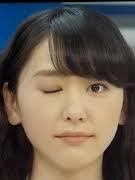 芸能人の特技を紹介するトピ