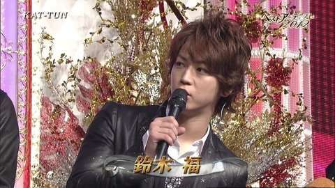 misonoが被害者? 吉木りさの「謝罪」は次なるバトルの幕明けか!?