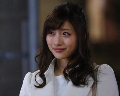 自分が男だったら惚れてたドラマ・映画の登場人物