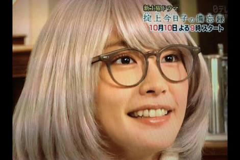 自分が男だったら惚れてたドラマ・映画の登場人物