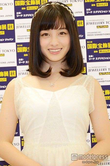 可愛い人あるある