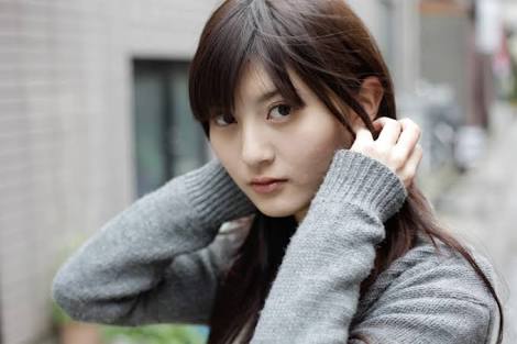 可愛い人あるある