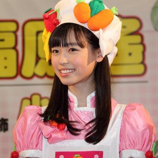 可愛い人あるある