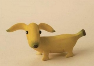 食べ物アートを貼りたい✰