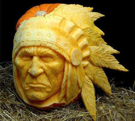 食べ物アートを貼りたい✰