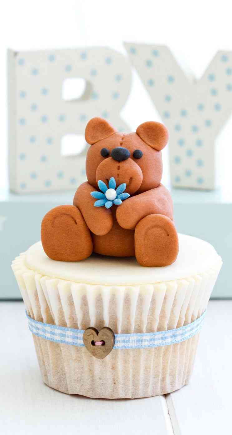 食べ物アートを貼りたい✰