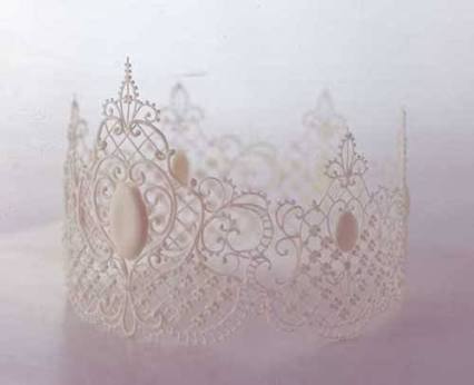 食べ物アートを貼りたい✰