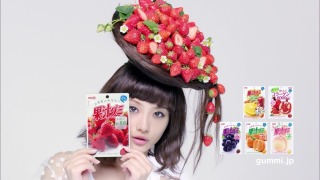 食べ物アートを貼りたい✰