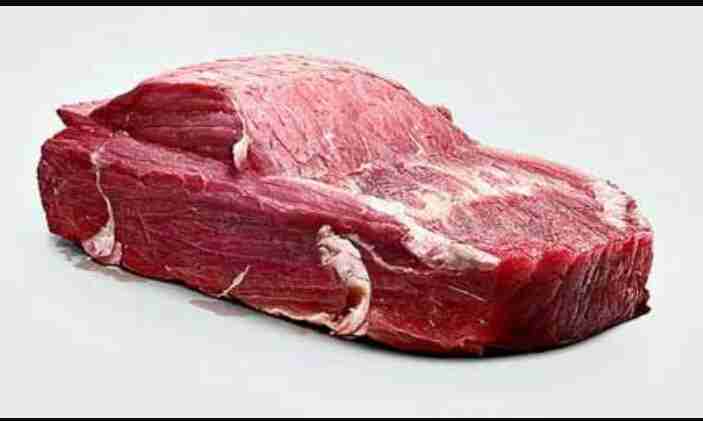 食べ物アートを貼りたい✰