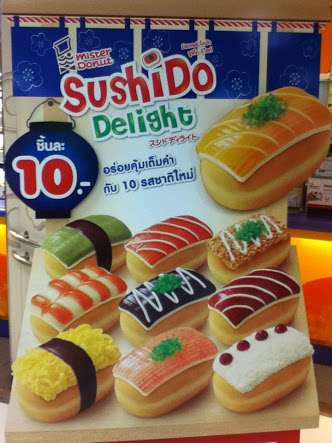 食べ物アートを貼りたい✰