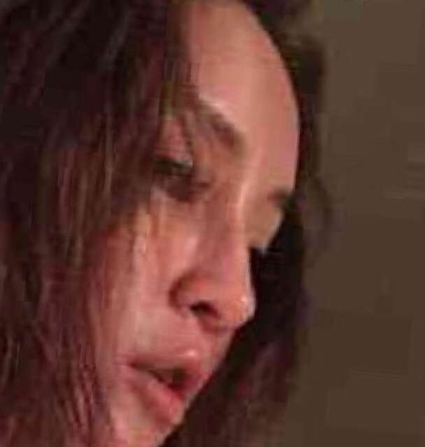 浜崎あゆみが「断髪式」を決行 進化した“あゆボブ”に反響「今までにない感じ」