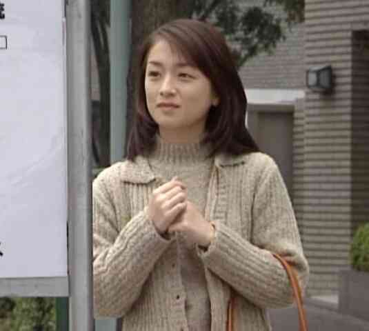 浜崎あゆみが「断髪式」を決行 進化した“あゆボブ”に反響「今までにない感じ」