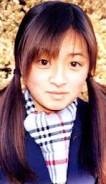 浜崎あゆみが「断髪式」を決行 進化した“あゆボブ”に反響「今までにない感じ」