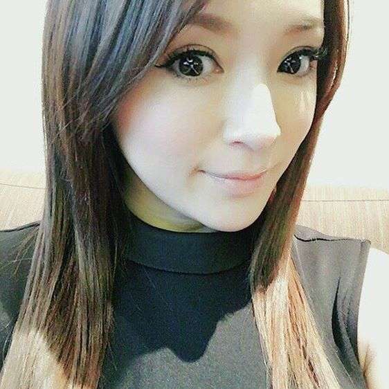 浜崎あゆみが「断髪式」を決行 進化した“あゆボブ”に反響「今までにない感じ」