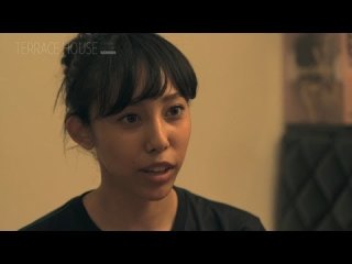 「テラスハウス BOYS&GIRLS IN THE CITY」観てる方