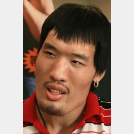 「テラスハウス BOYS&GIRLS IN THE CITY」観てる方