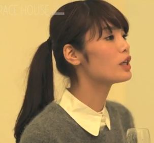 「テラスハウス BOYS&GIRLS IN THE CITY」観てる方