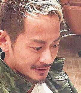 「テラスハウス BOYS&GIRLS IN THE CITY」観てる方